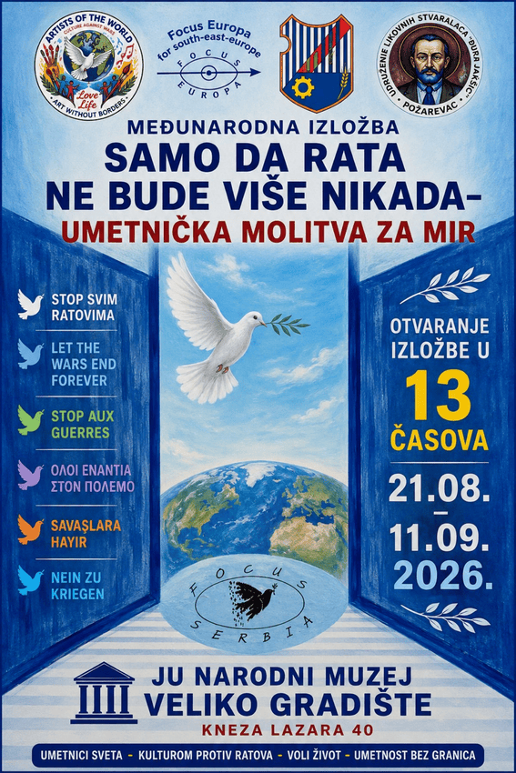 Plakat