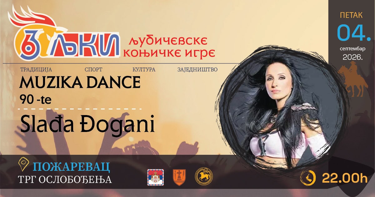 Sladja djogani fb