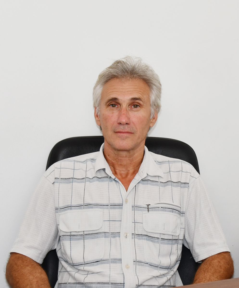 02 Vatrogasna jedinica sacuvala energetski sistem 01 Slobodan Radosavljevic
