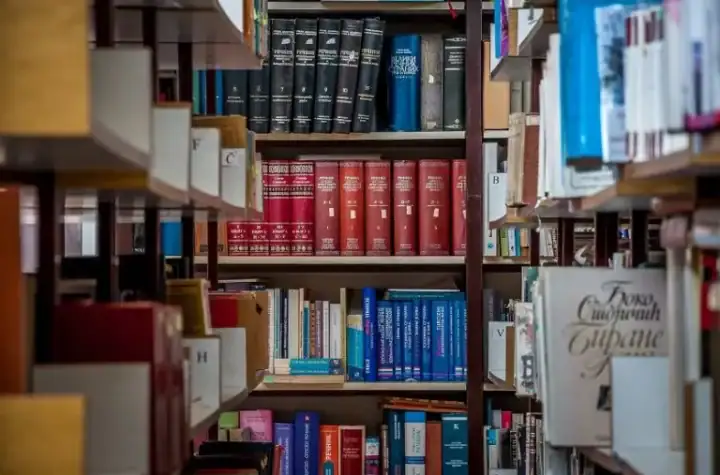 Narodna biblioteka „Stevan Raičković“ Kučevo podržana sa pet projekata Ministarstva kulture