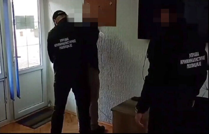 2026 09 29 videomaterijal korupcija UKP.mp4 snapshot 00.12.000