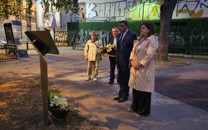 „Carеvac na Vračaru“: Od „Svilenog konca“ do „Nove Gradištanke“