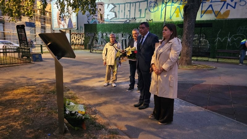 „Carеvac na Vračaru“: Od „Svilenog konca“ do „Nove Gradištanke“