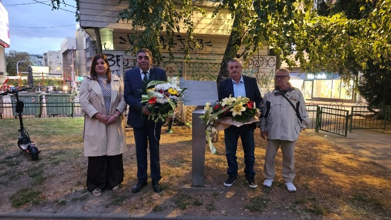 „Carеvac na Vračaru“: Od „Svilenog konca“ do „Nove Gradištanke“