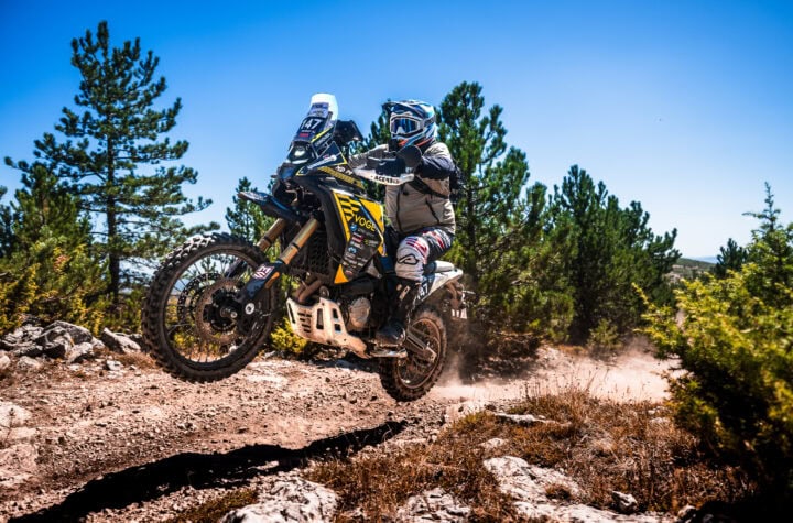 Dinaric Rally 2026 (3)