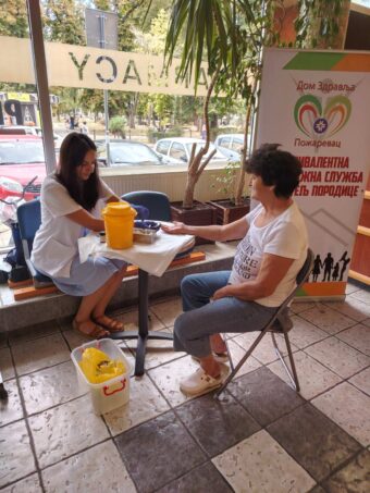 IMG 64de8b4c6e13aeccb0ff0fd2a4139e4c V