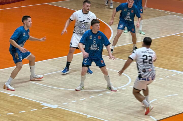 ORK Mladi radnik RK dubocica w2