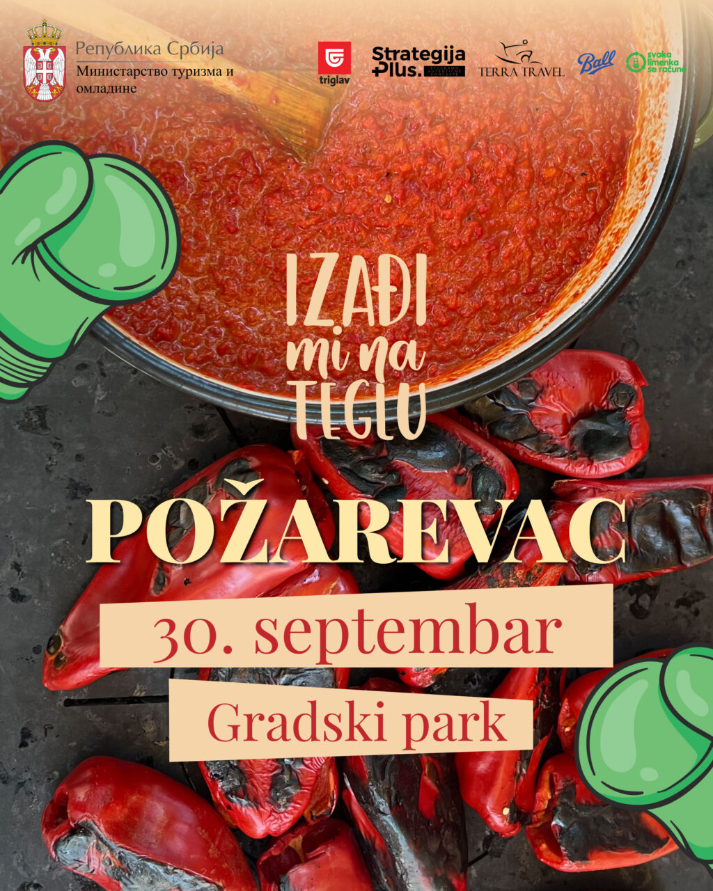 Pozarevac