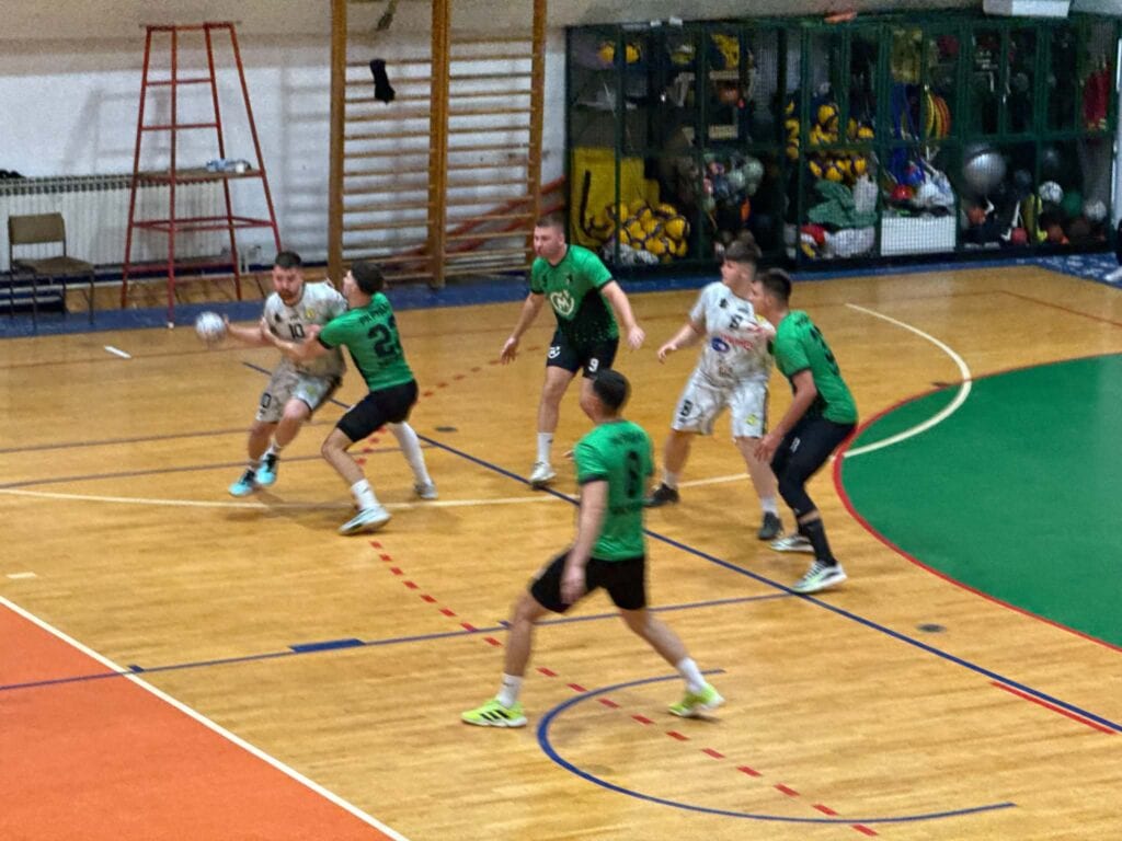 Rudar Kolubara