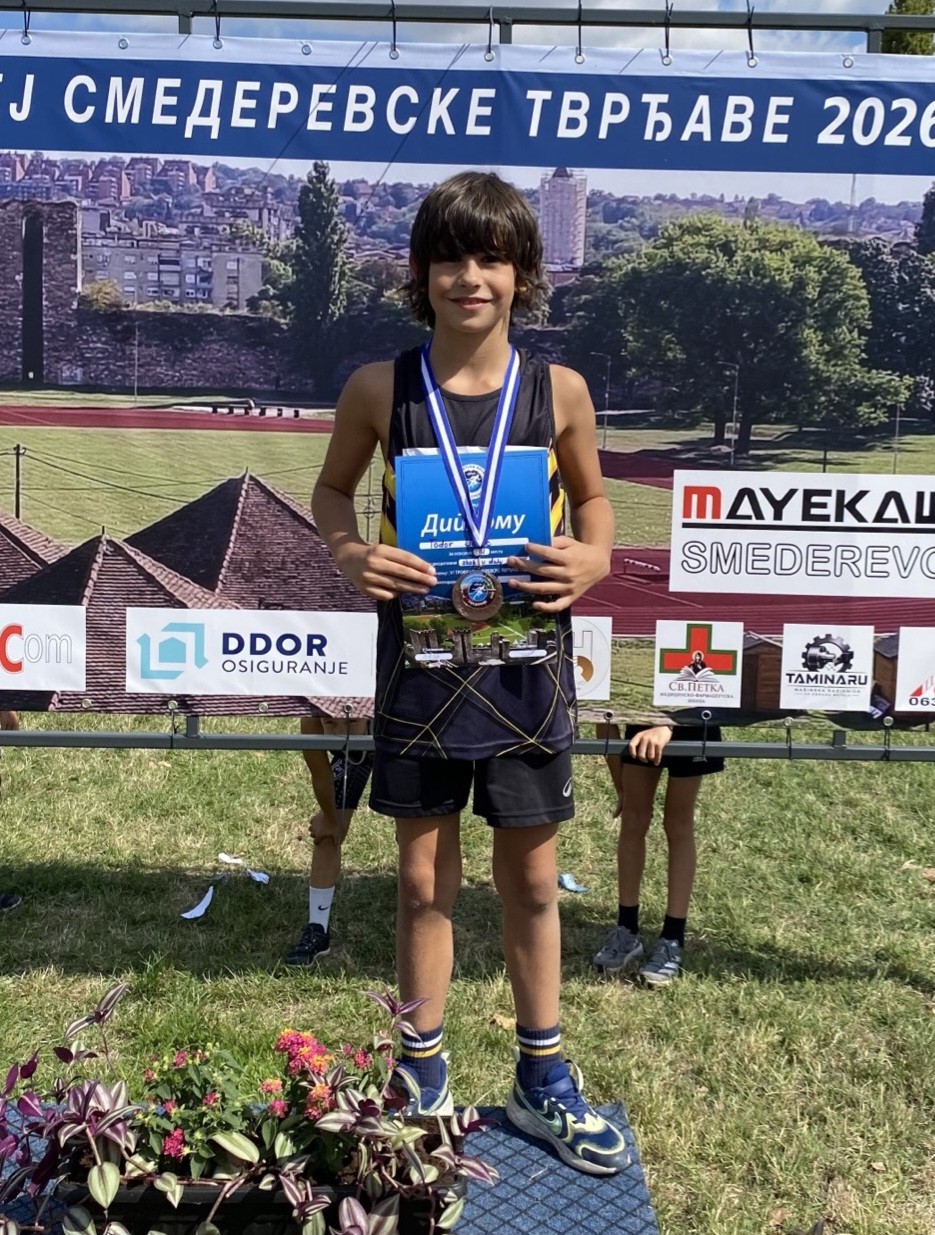 Todor Jotic