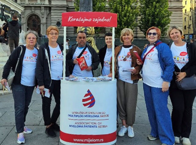 Dan m