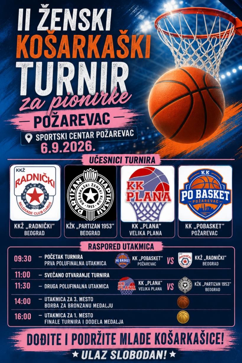 Plakat