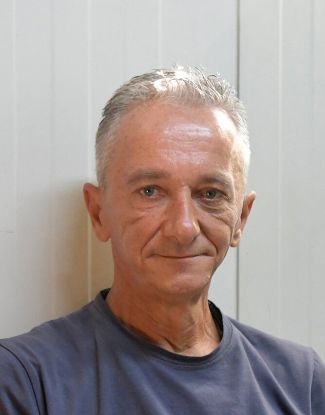 02 Rekonstrukcija Petog BTO sistema 01 Dejan Ristic
