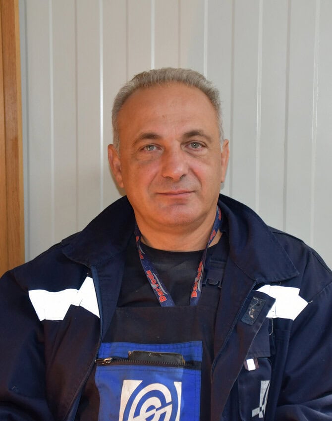 02 Rekonstrukcija Petog BTO sistema 02 Goran Stojadinovic
