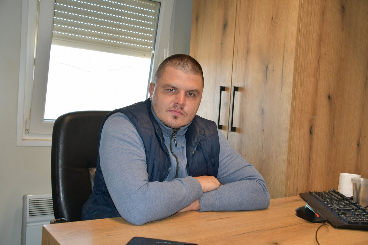 03 Kontejnersko naselje 01 Ivan Horvat