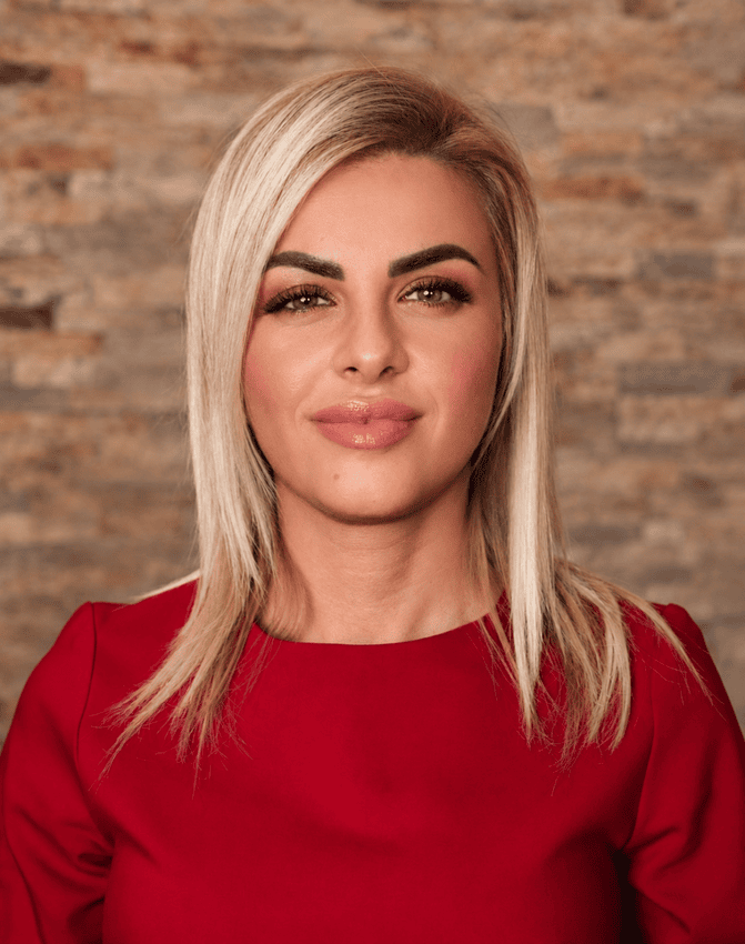 Nacionalni savet vlaške nacionalne manjine će sarađivati sa Vladom Republike Srbije, ministarstvima ...