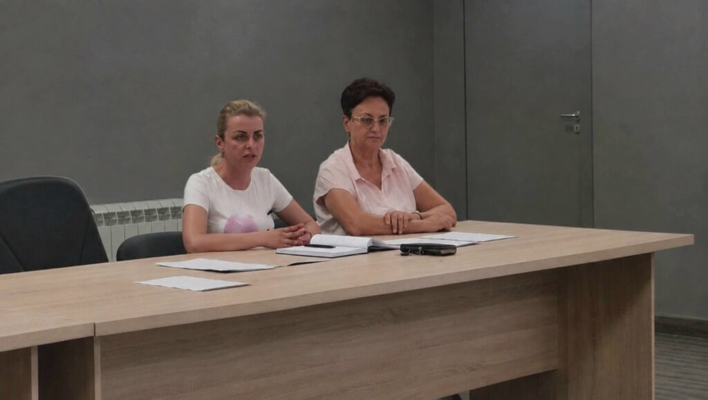 Vlaška stranka Požarevac pozvala Vlahe da na izborima podrže Aleksandra Vučića