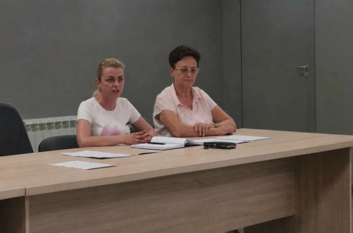 Vlaška stranka Požarevac pozvala Vlahe da na izborima podrže Aleksandra Vučića