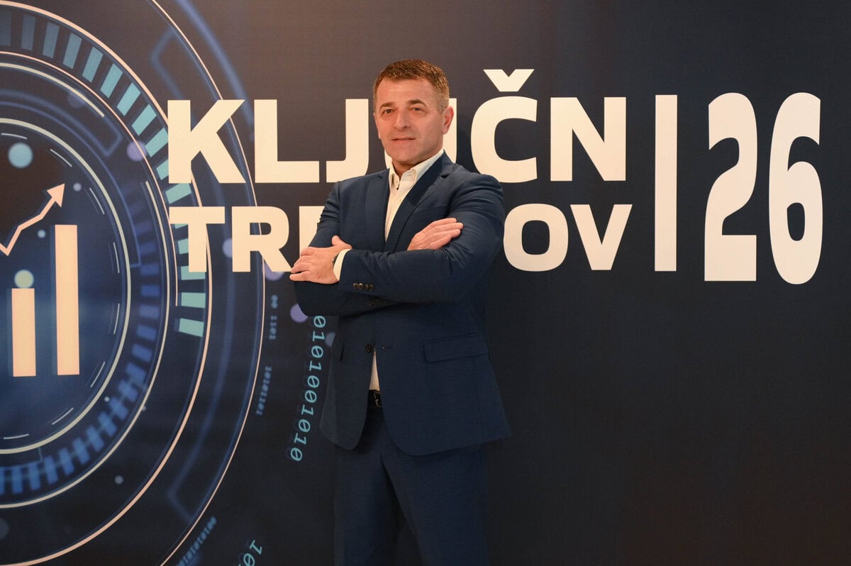 Branislav Trifunovic NASLOVNA
