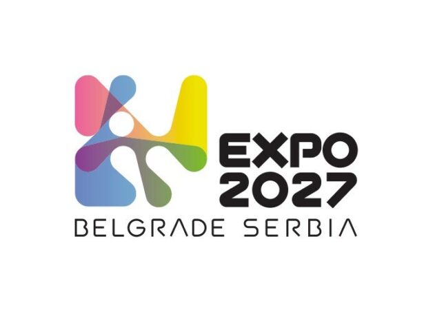 Ekspo logo