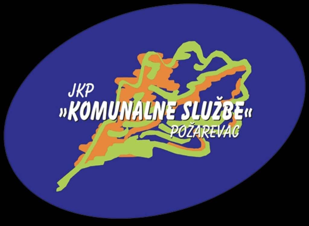 Jkp komunalne sluzbe