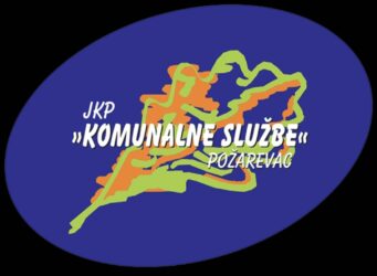 Jkp komunalne sluzbe