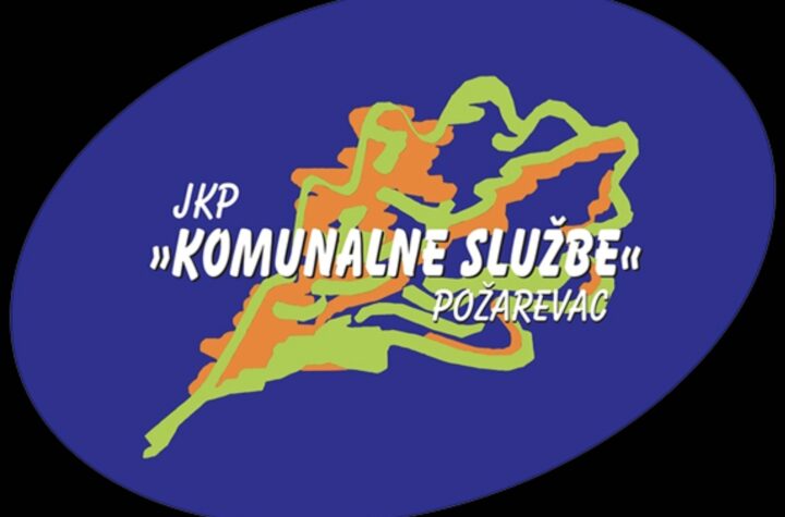 Jkp komunalne sluzbe