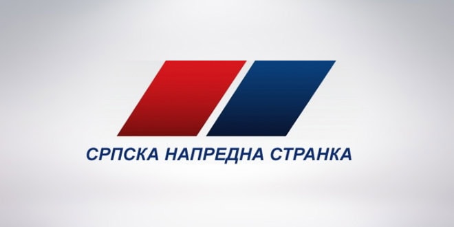 Sns logo