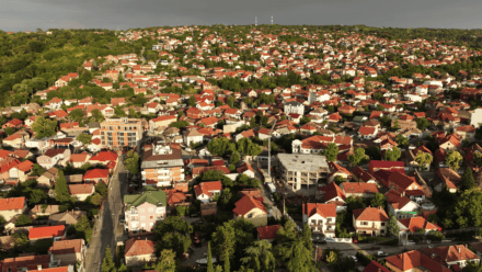 Dron pozarevac (18)