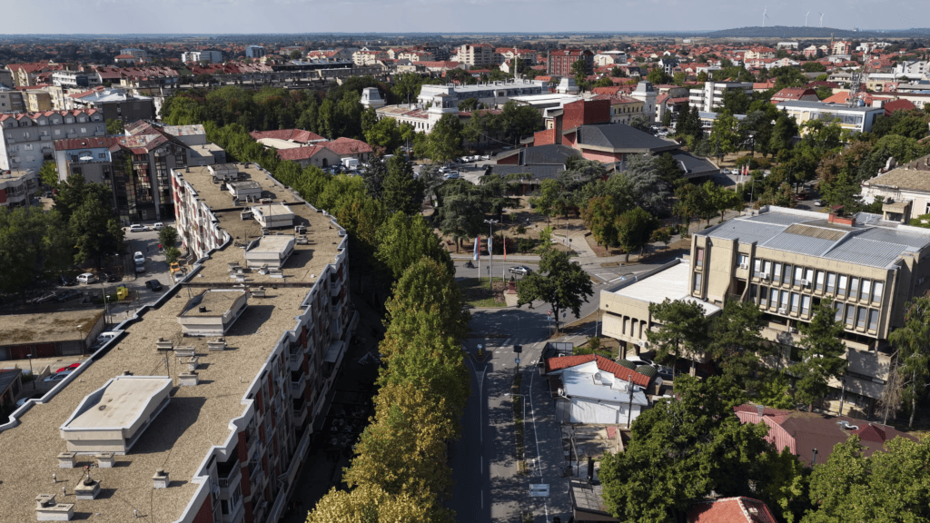 Dron pozarevac (2)