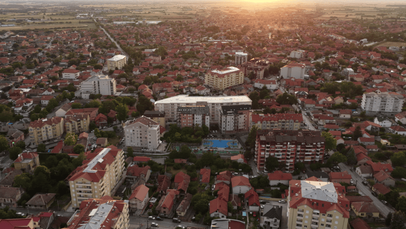 Dron pozarevac bojane prvulovic igraliste (22)