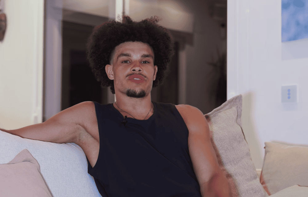 Nadir haifi